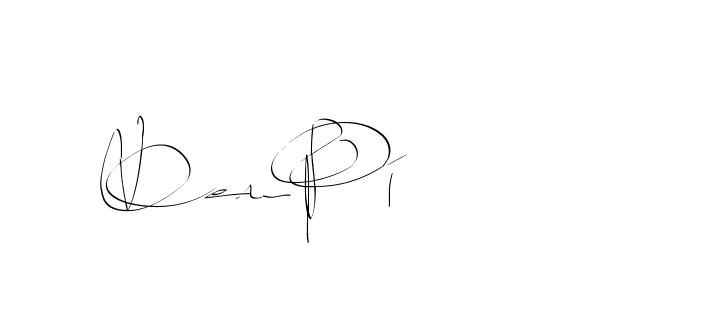 The best way (Balistany-K7vJ7) to make a short signature is to pick only two or three words in your name. The name Ceard include a total of six letters. For converting this name. Ceard signature style 2 images and pictures png