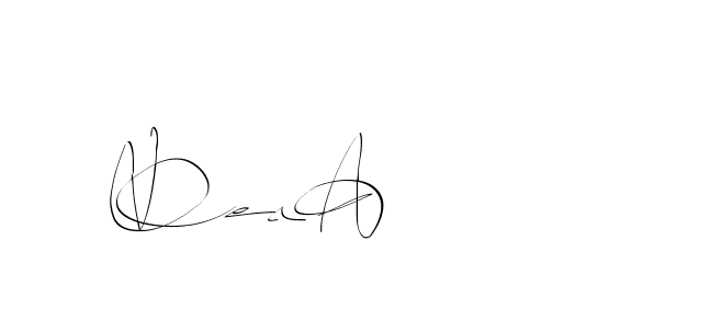 The best way (Balistany-K7vJ7) to make a short signature is to pick only two or three words in your name. The name Ceard include a total of six letters. For converting this name. Ceard signature style 2 images and pictures png