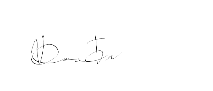 The best way (Balistany-K7vJ7) to make a short signature is to pick only two or three words in your name. The name Ceard include a total of six letters. For converting this name. Ceard signature style 2 images and pictures png