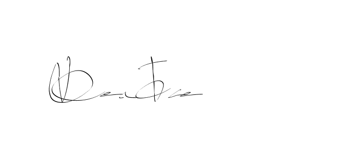 The best way (Balistany-K7vJ7) to make a short signature is to pick only two or three words in your name. The name Ceard include a total of six letters. For converting this name. Ceard signature style 2 images and pictures png