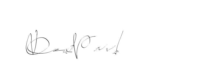 The best way (Balistany-K7vJ7) to make a short signature is to pick only two or three words in your name. The name Ceard include a total of six letters. For converting this name. Ceard signature style 2 images and pictures png