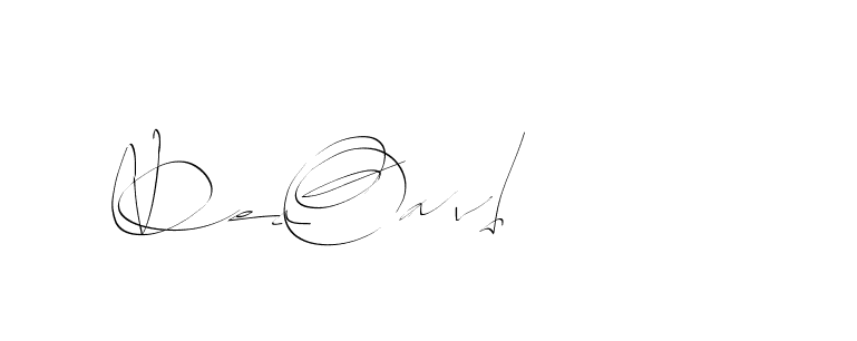 The best way (Balistany-K7vJ7) to make a short signature is to pick only two or three words in your name. The name Ceard include a total of six letters. For converting this name. Ceard signature style 2 images and pictures png