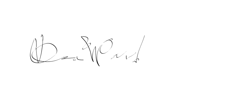 The best way (Balistany-K7vJ7) to make a short signature is to pick only two or three words in your name. The name Ceard include a total of six letters. For converting this name. Ceard signature style 2 images and pictures png