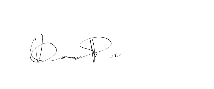 The best way (Balistany-K7vJ7) to make a short signature is to pick only two or three words in your name. The name Ceard include a total of six letters. For converting this name. Ceard signature style 2 images and pictures png