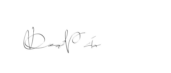 The best way (Balistany-K7vJ7) to make a short signature is to pick only two or three words in your name. The name Ceard include a total of six letters. For converting this name. Ceard signature style 2 images and pictures png