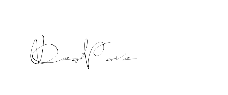 The best way (Balistany-K7vJ7) to make a short signature is to pick only two or three words in your name. The name Ceard include a total of six letters. For converting this name. Ceard signature style 2 images and pictures png