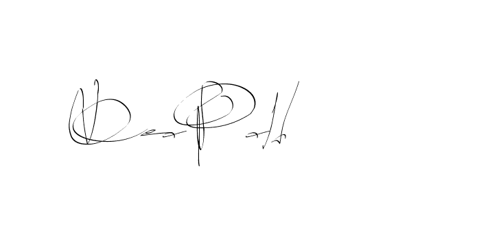 The best way (Balistany-K7vJ7) to make a short signature is to pick only two or three words in your name. The name Ceard include a total of six letters. For converting this name. Ceard signature style 2 images and pictures png