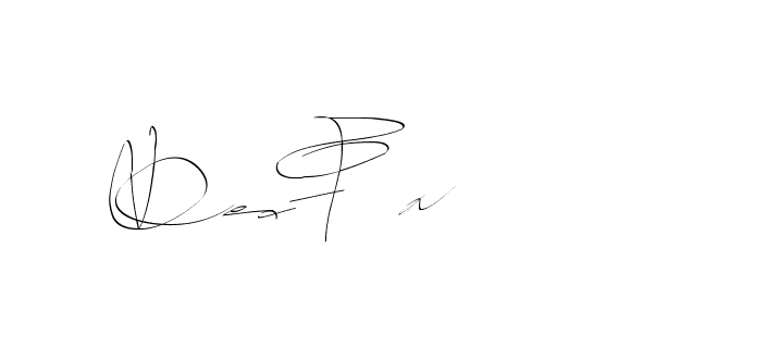 The best way (Balistany-K7vJ7) to make a short signature is to pick only two or three words in your name. The name Ceard include a total of six letters. For converting this name. Ceard signature style 2 images and pictures png