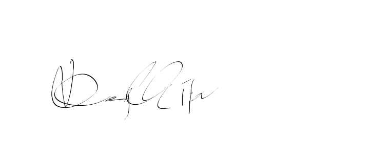 The best way (Balistany-K7vJ7) to make a short signature is to pick only two or three words in your name. The name Ceard include a total of six letters. For converting this name. Ceard signature style 2 images and pictures png