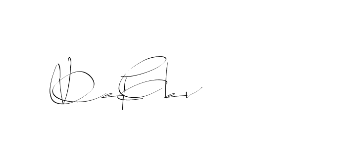 The best way (Balistany-K7vJ7) to make a short signature is to pick only two or three words in your name. The name Ceard include a total of six letters. For converting this name. Ceard signature style 2 images and pictures png