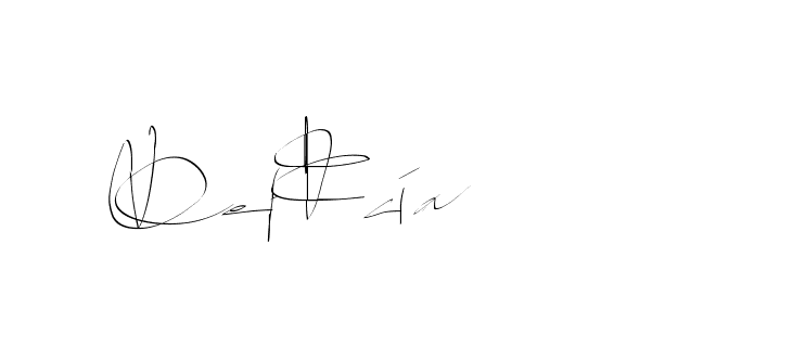 The best way (Balistany-K7vJ7) to make a short signature is to pick only two or three words in your name. The name Ceard include a total of six letters. For converting this name. Ceard signature style 2 images and pictures png