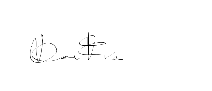 The best way (Balistany-K7vJ7) to make a short signature is to pick only two or three words in your name. The name Ceard include a total of six letters. For converting this name. Ceard signature style 2 images and pictures png