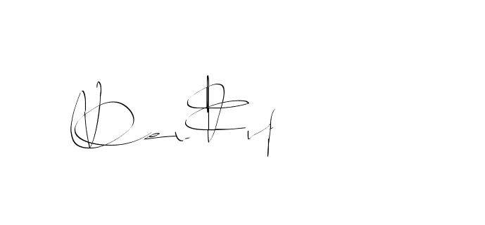 The best way (Balistany-K7vJ7) to make a short signature is to pick only two or three words in your name. The name Ceard include a total of six letters. For converting this name. Ceard signature style 2 images and pictures png