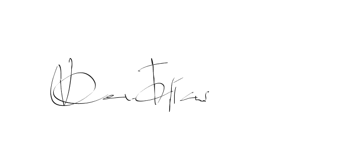 The best way (Balistany-K7vJ7) to make a short signature is to pick only two or three words in your name. The name Ceard include a total of six letters. For converting this name. Ceard signature style 2 images and pictures png