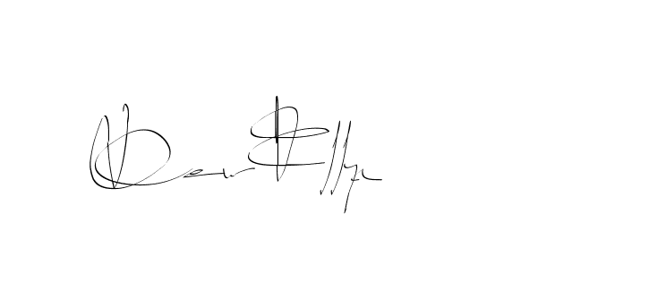 The best way (Balistany-K7vJ7) to make a short signature is to pick only two or three words in your name. The name Ceard include a total of six letters. For converting this name. Ceard signature style 2 images and pictures png