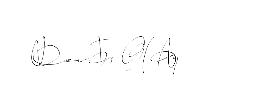 The best way (Balistany-K7vJ7) to make a short signature is to pick only two or three words in your name. The name Ceard include a total of six letters. For converting this name. Ceard signature style 2 images and pictures png