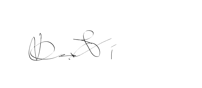 The best way (Balistany-K7vJ7) to make a short signature is to pick only two or three words in your name. The name Ceard include a total of six letters. For converting this name. Ceard signature style 2 images and pictures png