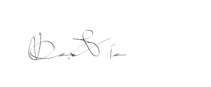 The best way (Balistany-K7vJ7) to make a short signature is to pick only two or three words in your name. The name Ceard include a total of six letters. For converting this name. Ceard signature style 2 images and pictures png