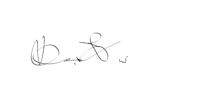 The best way (Balistany-K7vJ7) to make a short signature is to pick only two or three words in your name. The name Ceard include a total of six letters. For converting this name. Ceard signature style 2 images and pictures png