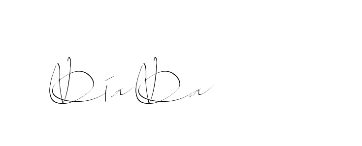 The best way (Balistany-K7vJ7) to make a short signature is to pick only two or three words in your name. The name Ceard include a total of six letters. For converting this name. Ceard signature style 2 images and pictures png