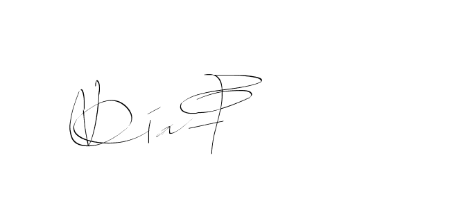 The best way (Balistany-K7vJ7) to make a short signature is to pick only two or three words in your name. The name Ceard include a total of six letters. For converting this name. Ceard signature style 2 images and pictures png