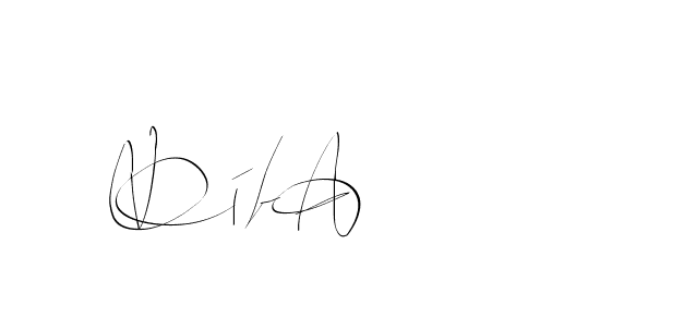 The best way (Balistany-K7vJ7) to make a short signature is to pick only two or three words in your name. The name Ceard include a total of six letters. For converting this name. Ceard signature style 2 images and pictures png