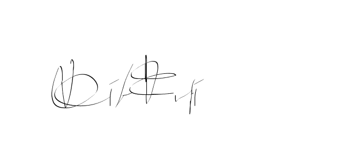 The best way (Balistany-K7vJ7) to make a short signature is to pick only two or three words in your name. The name Ceard include a total of six letters. For converting this name. Ceard signature style 2 images and pictures png