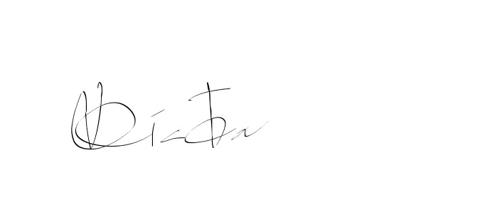 The best way (Balistany-K7vJ7) to make a short signature is to pick only two or three words in your name. The name Ceard include a total of six letters. For converting this name. Ceard signature style 2 images and pictures png