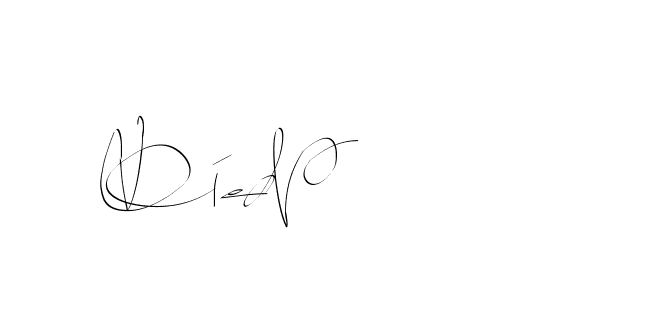 The best way (Balistany-K7vJ7) to make a short signature is to pick only two or three words in your name. The name Ceard include a total of six letters. For converting this name. Ceard signature style 2 images and pictures png