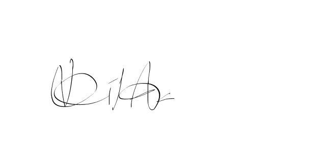 The best way (Balistany-K7vJ7) to make a short signature is to pick only two or three words in your name. The name Ceard include a total of six letters. For converting this name. Ceard signature style 2 images and pictures png