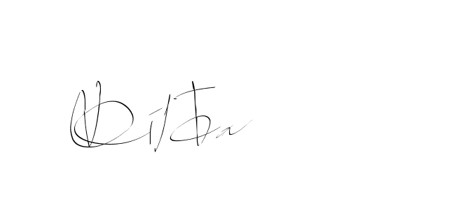 The best way (Balistany-K7vJ7) to make a short signature is to pick only two or three words in your name. The name Ceard include a total of six letters. For converting this name. Ceard signature style 2 images and pictures png