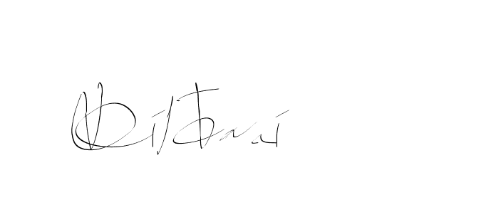 The best way (Balistany-K7vJ7) to make a short signature is to pick only two or three words in your name. The name Ceard include a total of six letters. For converting this name. Ceard signature style 2 images and pictures png