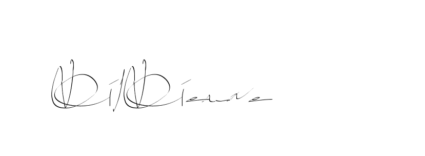 The best way (Balistany-K7vJ7) to make a short signature is to pick only two or three words in your name. The name Ceard include a total of six letters. For converting this name. Ceard signature style 2 images and pictures png