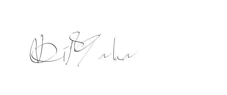 The best way (Balistany-K7vJ7) to make a short signature is to pick only two or three words in your name. The name Ceard include a total of six letters. For converting this name. Ceard signature style 2 images and pictures png