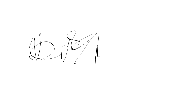 The best way (Balistany-K7vJ7) to make a short signature is to pick only two or three words in your name. The name Ceard include a total of six letters. For converting this name. Ceard signature style 2 images and pictures png