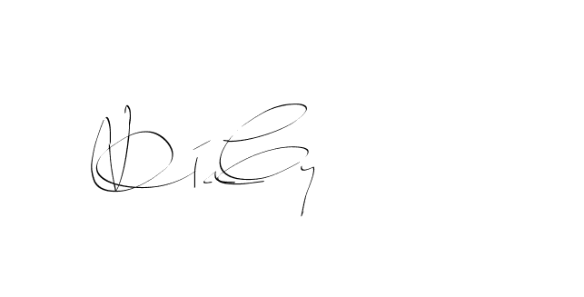 The best way (Balistany-K7vJ7) to make a short signature is to pick only two or three words in your name. The name Ceard include a total of six letters. For converting this name. Ceard signature style 2 images and pictures png