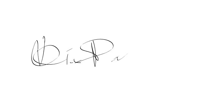 The best way (Balistany-K7vJ7) to make a short signature is to pick only two or three words in your name. The name Ceard include a total of six letters. For converting this name. Ceard signature style 2 images and pictures png