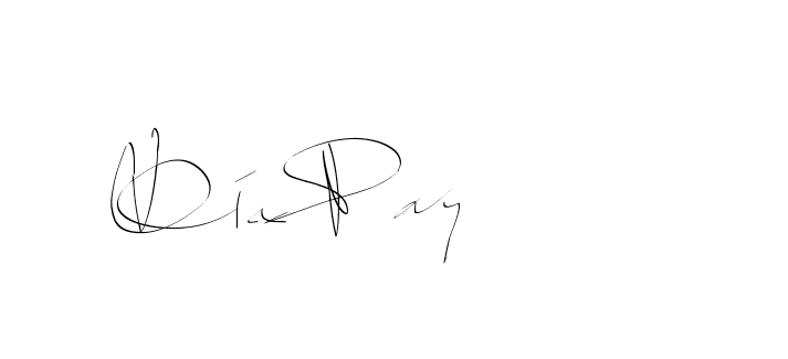 The best way (Balistany-K7vJ7) to make a short signature is to pick only two or three words in your name. The name Ceard include a total of six letters. For converting this name. Ceard signature style 2 images and pictures png