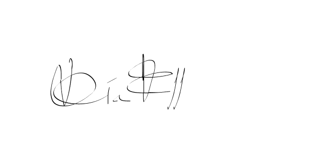 The best way (Balistany-K7vJ7) to make a short signature is to pick only two or three words in your name. The name Ceard include a total of six letters. For converting this name. Ceard signature style 2 images and pictures png