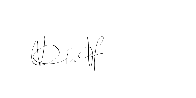 The best way (Balistany-K7vJ7) to make a short signature is to pick only two or three words in your name. The name Ceard include a total of six letters. For converting this name. Ceard signature style 2 images and pictures png