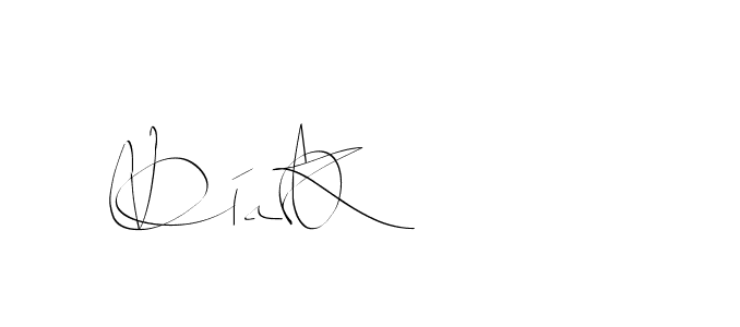 The best way (Balistany-K7vJ7) to make a short signature is to pick only two or three words in your name. The name Ceard include a total of six letters. For converting this name. Ceard signature style 2 images and pictures png