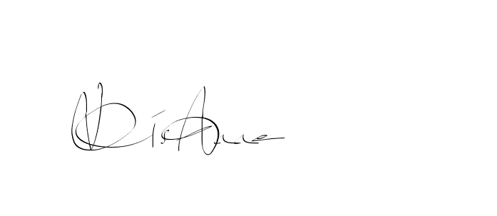 The best way (Balistany-K7vJ7) to make a short signature is to pick only two or three words in your name. The name Ceard include a total of six letters. For converting this name. Ceard signature style 2 images and pictures png