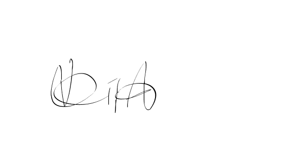 The best way (Balistany-K7vJ7) to make a short signature is to pick only two or three words in your name. The name Ceard include a total of six letters. For converting this name. Ceard signature style 2 images and pictures png