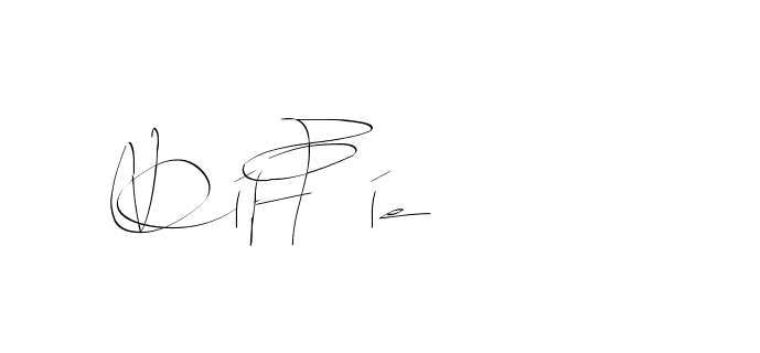 The best way (Balistany-K7vJ7) to make a short signature is to pick only two or three words in your name. The name Ceard include a total of six letters. For converting this name. Ceard signature style 2 images and pictures png