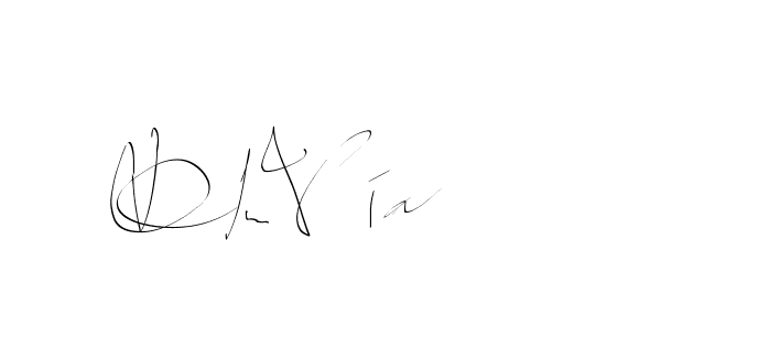 The best way (Balistany-K7vJ7) to make a short signature is to pick only two or three words in your name. The name Ceard include a total of six letters. For converting this name. Ceard signature style 2 images and pictures png