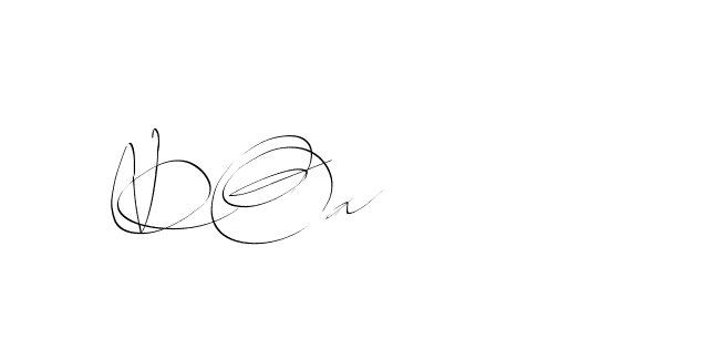 The best way (Balistany-K7vJ7) to make a short signature is to pick only two or three words in your name. The name Ceard include a total of six letters. For converting this name. Ceard signature style 2 images and pictures png