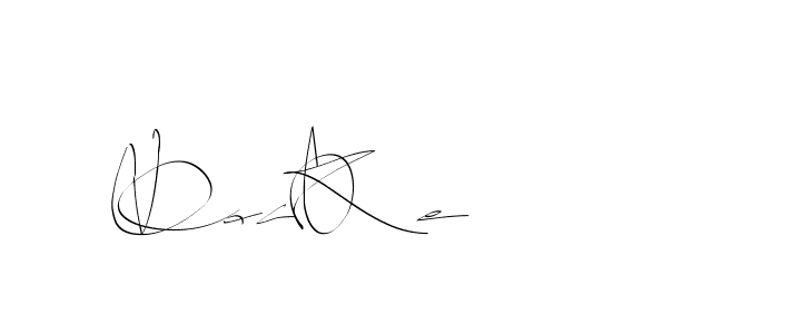 The best way (Balistany-K7vJ7) to make a short signature is to pick only two or three words in your name. The name Ceard include a total of six letters. For converting this name. Ceard signature style 2 images and pictures png