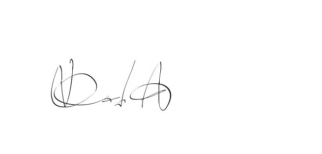 The best way (Balistany-K7vJ7) to make a short signature is to pick only two or three words in your name. The name Ceard include a total of six letters. For converting this name. Ceard signature style 2 images and pictures png