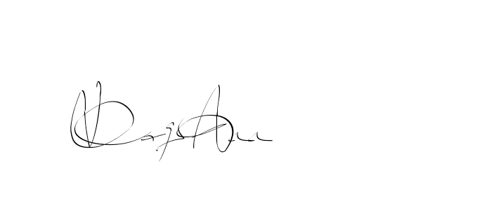 The best way (Balistany-K7vJ7) to make a short signature is to pick only two or three words in your name. The name Ceard include a total of six letters. For converting this name. Ceard signature style 2 images and pictures png