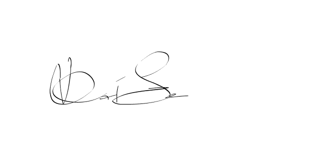 The best way (Balistany-K7vJ7) to make a short signature is to pick only two or three words in your name. The name Ceard include a total of six letters. For converting this name. Ceard signature style 2 images and pictures png